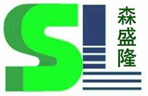 鍋爐運行除垢劑SZ811防丟水見效快