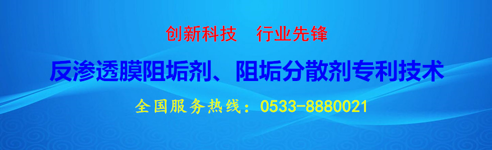 http://www.ynqydl.com/product/product_92_1.html